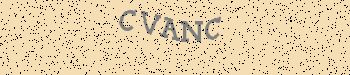 An error has occurred while getting captcha image