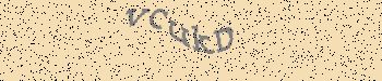 An error has occurred while getting captcha image