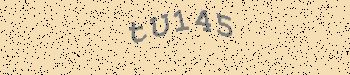 An error has occurred while getting captcha image