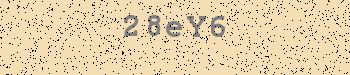An error has occurred while getting captcha image