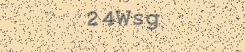 An error has occurred while getting captcha image
