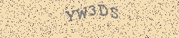 An error has occurred while getting captcha image