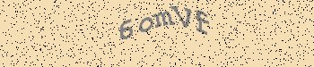 An error has occurred while getting captcha image