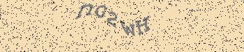 An error has occurred while getting captcha image